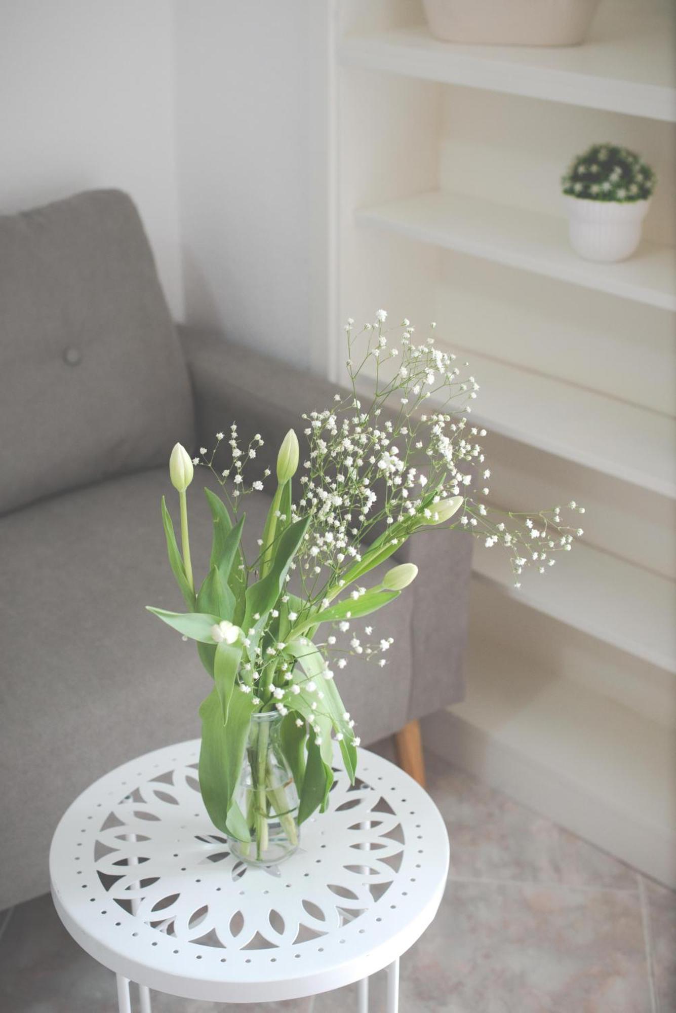 Casa Francesco Seaside Apartment Sant'Angelo  ภายนอก รูปภาพ